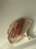 Ginkgo Leaf Tray