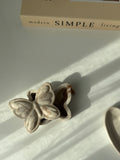 Butterfly Jewelry Tray