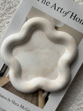 Soft Wave Tray