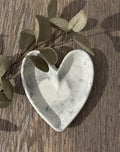 Amor Marble Dish
