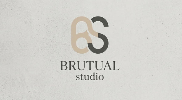 Brutual Studio