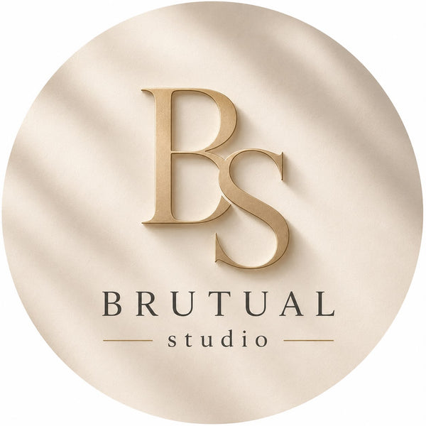 Brutual Studio